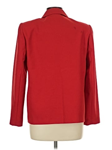 Alfred Dunner Blazer (view 2)
