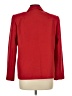 Alfred Dunner 100% Polyester Red Blazer Size 10 - photo 2
