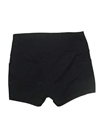 iuga Shorts (view 2)