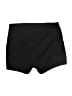 iuga Black Shorts Size M - photo 2