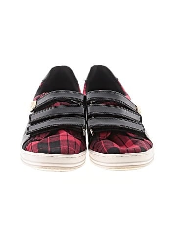 Anne Klein Sport Sneakers (view 2)