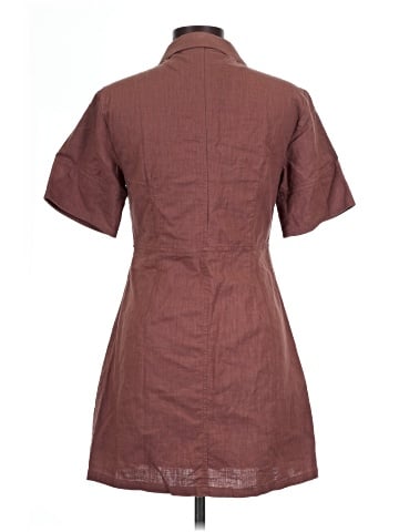 Assorted Brands Casual Dress (view 2)