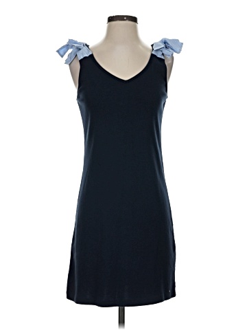 Tommy Hilfiger Casual Dress (view 1)