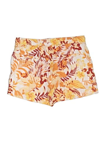 C&C California Shorts (view 2)