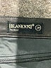Blank NYC Black Casual Pants Size 29 waist - photo 7