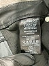 Blank NYC Black Casual Pants Size 29 waist - photo 8