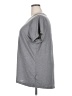 Xersion Gray Short Sleeve T-Shirt Size 2X - photo 5