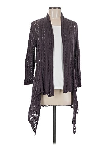 CAbi Cardigan (view 1)