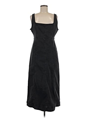 Old Navy Casual Dress (view 1)