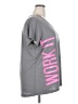 Xersion Gray Short Sleeve T-Shirt Size 2X - photo 4