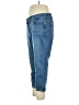 Lane Bryant Blue Jeans Size 20 - photo 5