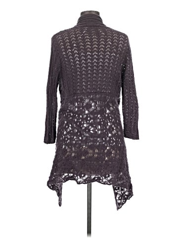 CAbi Cardigan (view 2)