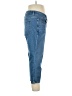 Lane Bryant Blue Jeans Size 20 - photo 4