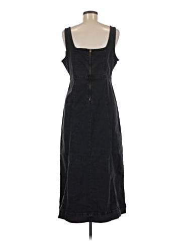 Old Navy Casual Dress (view 2)
