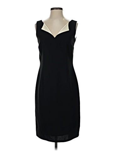 Ann Taylor Cocktail Dress (view 1)