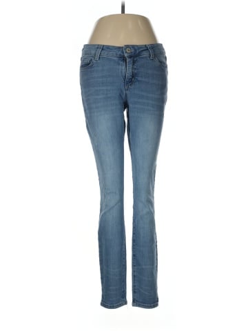 Vintage America Blues Jeans (view 1)