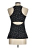 HOBO Black Active Tank Size M - photo 2