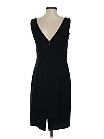Ann Taylor Cocktail Dress (view 2)