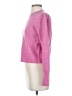 Elodie Pink Pullover Sweater Size S - photo 5