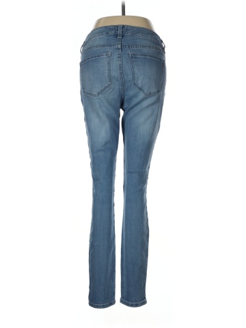 Vintage America Blues Jeans (view 2)
