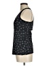 HOBO Black Active Tank Size M - photo 5