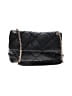 H&M Argyle Black Shoulder Bag One size - photo 1