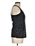 HOBO Black Active Tank Size M - photo 4