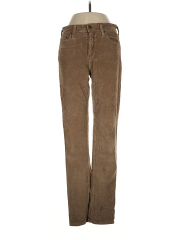 Adriano Goldschmied Casual Pants (view 1)