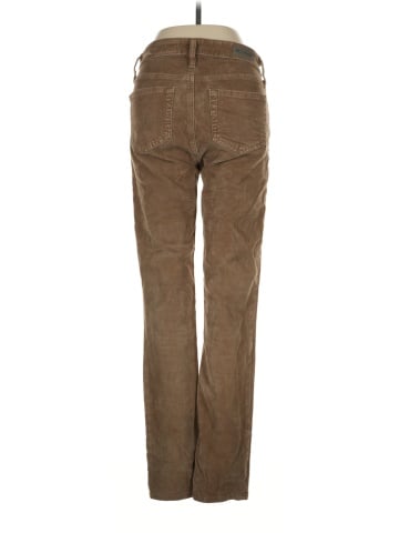 Adriano Goldschmied Casual Pants (view 2)