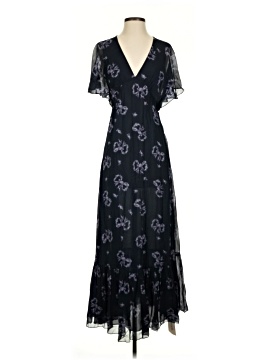 Love Shack Fancy Cocktail Dress