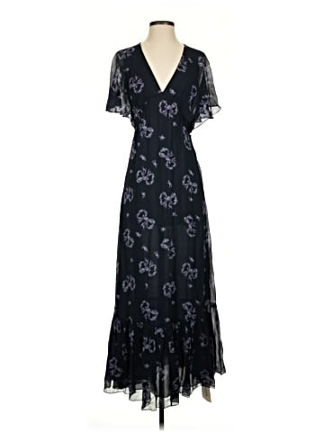 LoveShackFancy Cocktail Dress (view 1)