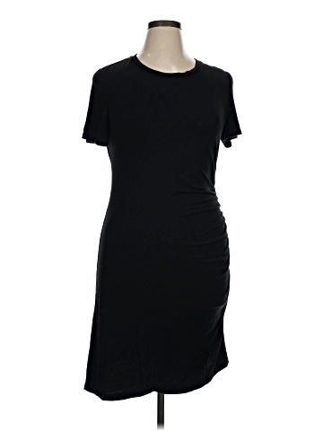 DKNY Cocktail Dress (view 1)