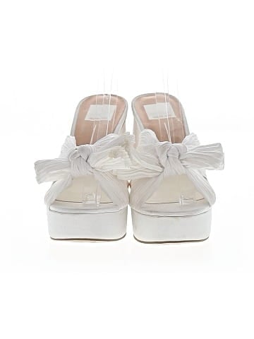 Dolce Vita Sandals (view 2)