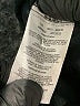 Columbia Solid Black Short Sleeve Button-Down Shirt Size 1X Petite - photo 8
