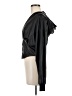 Shein Black Jacket Size 6 - photo 5