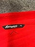 Assorted Brands Red Casual Pants Size XS - photo 7
