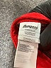 Assorted Brands Red Casual Pants Size XS - photo 8