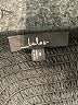 Lulus Black Sleeveless Blouse Size S - photo 7