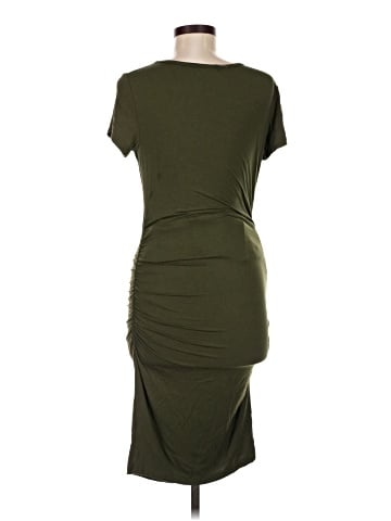 Smallshow Casual Dress (view 2)
