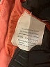 J.Crew Solid Orange Shorts Size 8 - photo 4