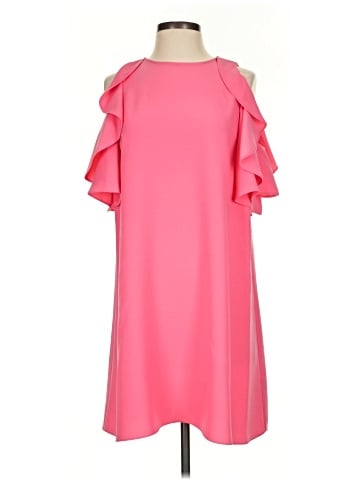 Kate Spade New York Cocktail Dress (view 1)