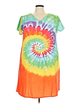 Assorted Brands Casual Dress