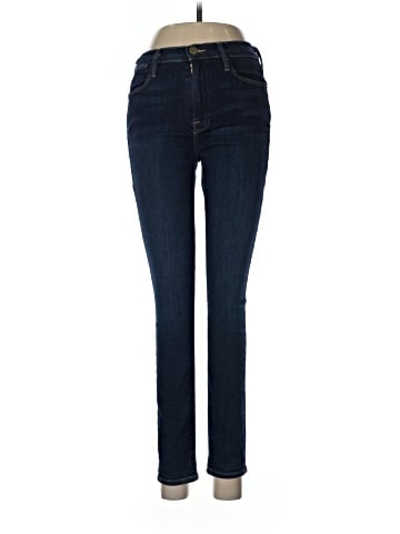 FRAME Denim Jeans (view 1)