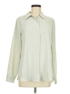 Alex Marie Long Sleeve Blouse