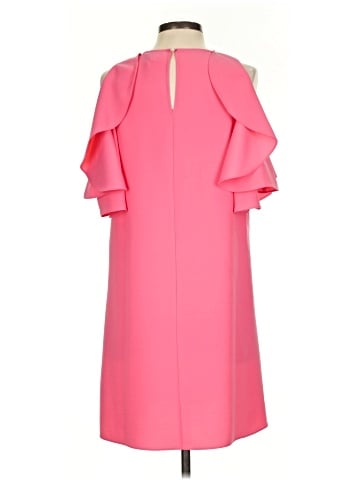 Kate Spade New York Cocktail Dress (view 2)