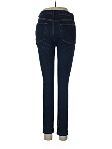 FRAME Denim Jeans (view 2)