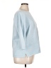 Sag Harbor Blue Pullover Sweater Size 1X - photo 4