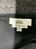 Love, Bonito Black Tank Top Size 4 - photo 7