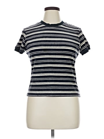Limited America Short Sleeve T-Shirt (view 1)