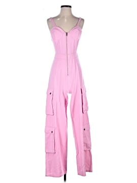 Unbranded Jumpsuit (view 2)